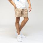 バーバリーショーツメンズBURBE...