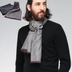  Gucci палантин мужской GUCCI GG Logo шелк . общий Logo шаль GC165904