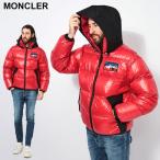 モンクレール ダウン メンズ MONCLER GRENOBLE ダウンジャケット ワッペン MARCASSIN ブランド アウター ジャケット MCGNMARCASSIN3