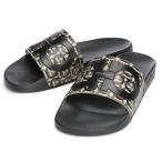 サルヴァトーレフェラガモSalva...