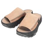 アグ UGG サンダル メンズ スウェード VENTURE DAZE SLIDE UGG1152680