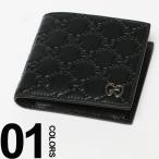 ¥°¥Ã¥Á GUCCI ¥ì¥¶¡¼ GGÁíÊÁ Æó¤ÄÀÞ¤êºâÉÛ GC473922CWC1N ¥Ö¥é¥ó¥É ¥á¥ó¥º ÃËÀ