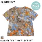 バーバリーBURBERRYTシャツ...