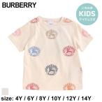 バーバリーBURBERRYTシャツ...