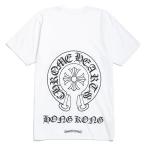 クロムハーツTシャツメンズChro...