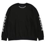 クロムハーツトレーナーメンズChr...