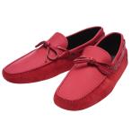 トッズシューズ靴TOD'Sメンズレ...