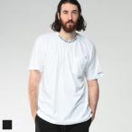 クロムハーツChromeHeart...