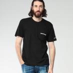 クロムハーツChromeHeart...