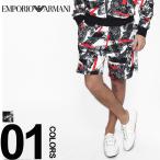 ¥¨¥ó¥Ý¥ê¥ª¥¢¥ë¥Þ¡¼¥Ë EMPORIO ARMANI EA7 ¥·¥ç¡¼¥È¥Ñ¥ó¥Ä ¥¹¥¦¥§¥Ã¥È ¥·¥ç¡¼¥Ä ¥¸¥ª¥á¥È¥ê¥Ã¥¯ ¥Ï¡¼¥Õ¥Ñ¥ó¥Ä ¥Ö¥é¥ó¥É ¥á¥ó¥º EA3ZPS77PJA5Z