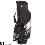 アルマーニ バッグ メンズ エンポリオアルマーニ EMPORIO ARMANI EA7 ゴルフ バッ ...