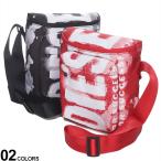 ディーゼル DIESEL バッグ メンズ ショルダーバッグ ボディバッグ ロゴ プリント RAVE ブランド 鞄 肩掛け レディース DSX09474P5586 2024_vt