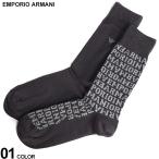 アルマーニソックスEMPORIOA...