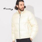 アルマーニダウンEMPORIOAR...