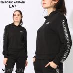 アルマーニ パーカー EMPORIO ARMANI EA7 