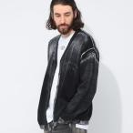 ディーゼルDIESELコットンプリ...