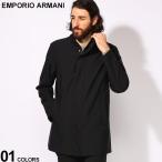 エンポリオアルマーニEMPORIO...