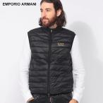 エンポリオアルマーニEMPORIO...