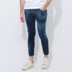 ディースクエアードDSQUARED...