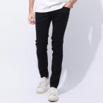  дизель DIESEL 5 карман Zip fly обтягивающие джинсы брюки мужской skinny jeans 1979 sleenker 09c51 DSA0359409C511