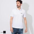 エンポリオアルマーニEMPORIO...