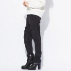  дизель DIESEL брюки-карго женский нейлон карман DSLA168190AKAD