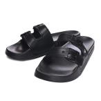 エンポリオアルマーニEMPORIO...