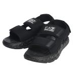 エンポリオアルマーニEMPORIO...