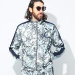  Just kavaliJust cavalli спортивная куртка мужской тропический полный Zip JC78OAIE19