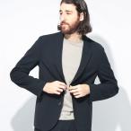 エンポリオアルマーニ EMPORIO ARMANI ジャケット メ