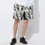 エンポリオアルマーニEMPORIO...