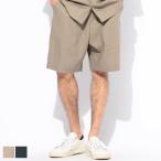 エンポリオアルマーニEMPORIO...