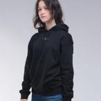 ショッピングdiesel ディーゼル DIESEL チェストオーバルD プルオーバー パーカー DSLA194480BMBJ