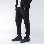 ショッピングアルマーニ エンポリオアルマーニ EMPORIO ARMANI EA7 ボックスロゴ ジャガード ウエストゴム スウェット パンツ EA7M1120AF17982 メンズ