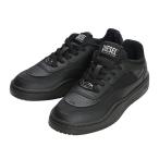P5 ディーゼル DIESEL OVAL SKATE ローカットスニーカー DSY03511P8123