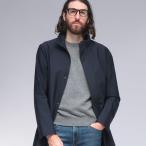 エンポリオアルマーニメンズEMPO...