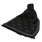 エンポリオアルマーニメンズEMPO...