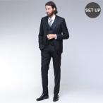 エンポリオアルマーニスーツEMPO...