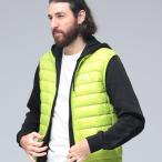 エンポリオアルマーニEMPORIO...