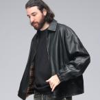 ディーゼルブルゾンアウターDIES...