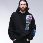 ディーゼルメンズDIESELフォト...