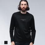 エンポリオアルマーニメンズロンTト...