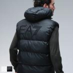 エンポリオアルマーニベストアウター...