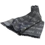 エンポリオアルマーニマフラーストー...