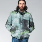 エンポリオアルマーニライトアウター...