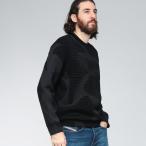 エンポリオアルマーニスウェットトッ...