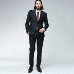 エンポリオアルマーニスーツセットア...