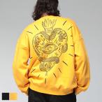  Just kavali тренировочные топы Just cavalli мужской обратная сторона ворсистый задний принт вырез лодочкой футболка тянуть over JC79OAIT19