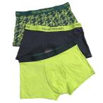 エンポリオアルマーニボクサーパンツ...