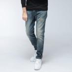 ディーゼルデニムパンツメンズDIE...